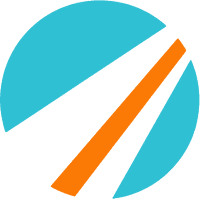 Morrat (@morrat_com) 's Twitter Profile Photo Morrat (@morrat_com) 's Twitter Profile Photo