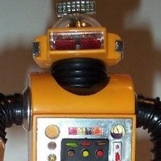 NorrinX777Radd Profile