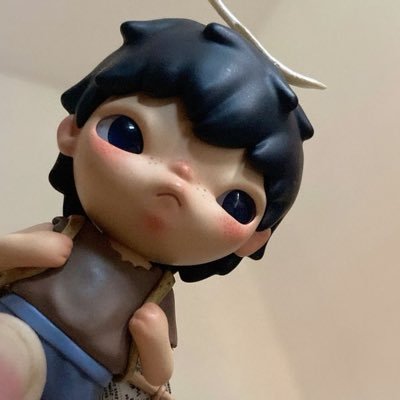 der¿ {looking for art moost}^さんのプロフィール画像