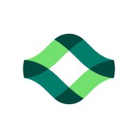 Hulhumalé Hospital (@hmh_mv) 's Twitter Profile Photo Hulhumalé Hospital (@hmh_mv) 's Twitter Profile Photo