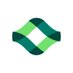 Hulhumalé Hospital (@hmh_mv) Twitter profile photo Hulhumalé Hospital (@hmh_mv) Twitter profile photo