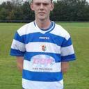 jay doughty - @jayPDdoughty - Twitter