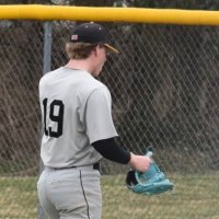 T.J. Schira (@tschira_) 's Twitter Profile Photo T.J. Schira (@tschira_) 's Twitter Profile Photo