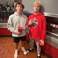 Peyton Dowdy (@p_dowdy17) 's Twitter Profile