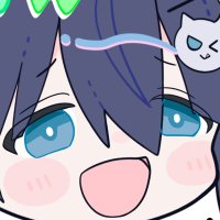 Azusa ch (@azusach1007) 's Twitter Profile
