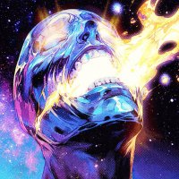 MILLION (@cavemastery) 's Twitter Profile
