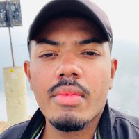 Jason Nomoa (@1992sfinest) 's Twitter Profile Photo