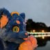 海貓號 Umineko Maru (@uminekofursuit) Twitter profile photo 海貓號 Umineko Maru (@uminekofursuit) Twitter profile photo