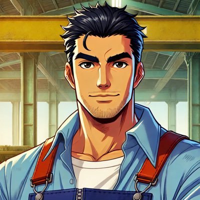 人材会社代表 | 全国対応可能 | 求人10万件の中から最適な職場を提案|アポイント大歓迎|人材界の裏話をリアル発信|LINE登録で案件一覧GET👇