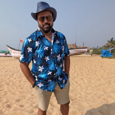 mrfrankphilips's profile picture. I like to build things..