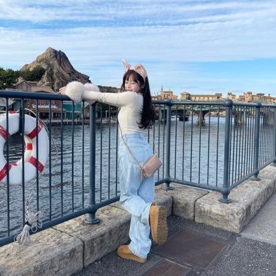 @Taisei_F10 だけすきです。