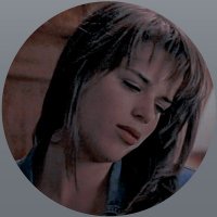 Star Bourgeois (@itsisamiracle) 's Twitter Profile