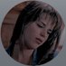 Star Bourgeois (@itsisamiracle) Twitter profile photo Star Bourgeois (@itsisamiracle) Twitter profile photo