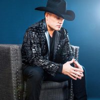 Maurice Collier 💎 (@mauricecollier) 's Twitter Profile Photo Maurice Collier 💎 (@mauricecollier) 's Twitter Profile Photo
