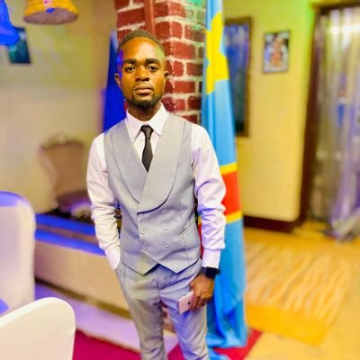 Isaie22388's profile picture. 