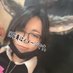 しゅう🔥❤️🔥📛🌸🐰💔🦊👓🍺 (@shushu11161024) Twitter profile photo しゅう🔥❤️🔥📛🌸🐰💔🦊👓🍺 (@shushu11161024) Twitter profile photo