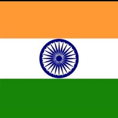 PradeepK36422's profile picture. Jay Shri Ram 🚩🚩