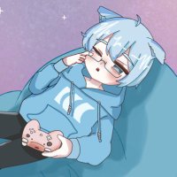 星月エイン🌙🐈@花粉と風邪のW攻撃で喉死亡中だったけど回復した (@hoshizukieinn) 's Twitter Profile Photo 星月エイン🌙🐈@花粉と風邪のW攻撃で喉死亡中だったけど回復した (@hoshizukieinn) 's Twitter Profile Photo