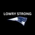 Columbine Football (@columbineftbl) Twitter profile photo Columbine Football (@columbineftbl) Twitter profile photo