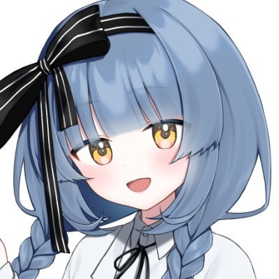🀁なんよ りゅうか🌐🥼/個人勢Vtuber/雑談とか麻雀とか歌とかが好き/FANBOX: https://t.co/gdzUr8kgSb リットリンク: https://t.co/OpFMFMuHKw ※個人的なDMは返信してません(例外あり)