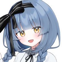 南予りゅうか🌐🥼 (@dancedancepower) 's Twitter Profile