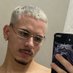 Luan (@euluuaan) Twitter profile photo Luan (@euluuaan) Twitter profile photo