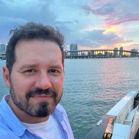 Richard Dennise (@cryptoguruweb3) 's Twitter Profile