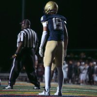 Tyler Reinhart (@tylerreinhart_6) 's Twitter Profile Photo Tyler Reinhart (@tylerreinhart_6) 's Twitter Profile Photo