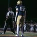 Tyler Reinhart (@tylerreinhart_6) Twitter profile photo Tyler Reinhart (@tylerreinhart_6) Twitter profile photo