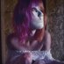 GruesomeGirly (@gruesomegirly) Twitter profile photo GruesomeGirly (@gruesomegirly) Twitter profile photo