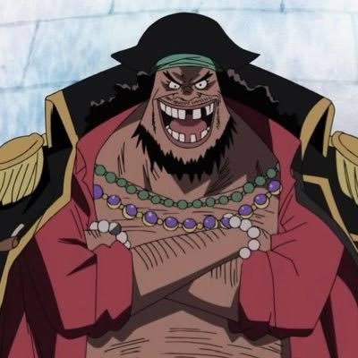 undrskrt's profile picture. 