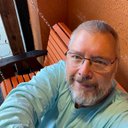 Michael Scarry - @MichaelSca94794 - Twitter