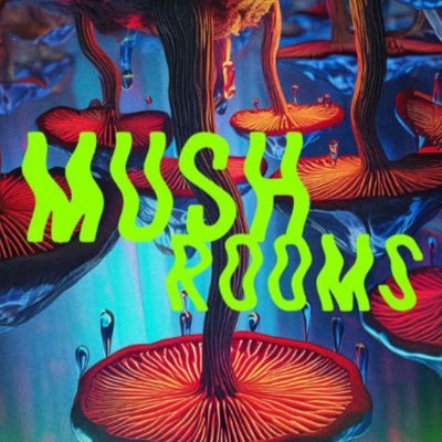 toutum88's profile picture. クリプトウォッチんぐー👀