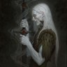 elricstrmbrnger's profile picture. liberal pro-democracy atheist, heavy metal, dragon boat, outrigger canoe, i code in xslt