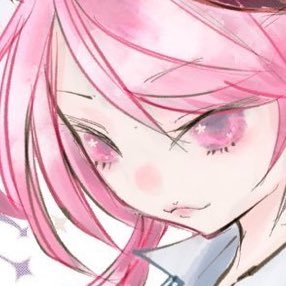うにこアズレン□30🧭0さんのプロフィール画像