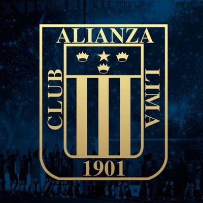 Experto en créditos hipotecarios, hincha de Alianza Lima 💙🤍💙Anticomunista...