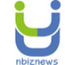 ceo nbiznews (@nbiznewsx) Twitter profile photo ceo nbiznews (@nbiznewsx) Twitter profile photo