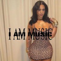 Bigbagel3 (@bigbagel3) 's Twitter Profile