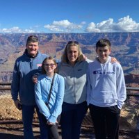 Ryan Tivnan (@rtivnan274) 's Twitter Profile