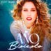 Raquel Bigorra (@rbigorra) Twitter profile photo Raquel Bigorra (@rbigorra) Twitter profile photo