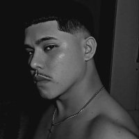 Elcenir Almeida (@eualmeidaxp77) 's Twitter Profile