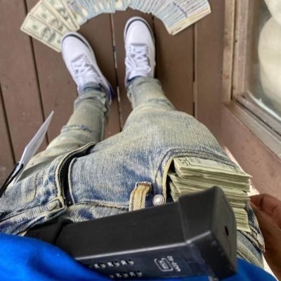 bigdickatlyn's profile picture. Big dick young atl nigga lookin for fun

If u a stud in atl add my snap Nofxcekj