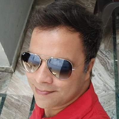 02amitrajan's profile picture. Chart Reader  || Full time Trader & Investor || Passionate cyclist || #Stockmarketindia #Breakout