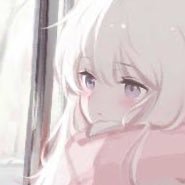 み う (@m_panpi3) 's Twitter Profile