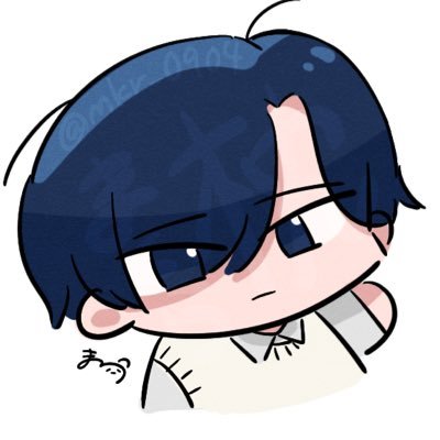 枕さんのプロフィール画像