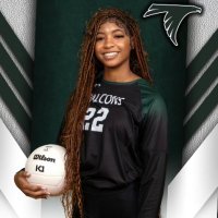 RHYAN Holloway (@rhyanh2026) 's Twitter Profile Photo RHYAN Holloway (@rhyanh2026) 's Twitter Profile Photo