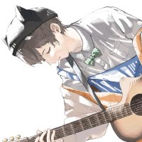 山田にぼし🐟Vsinger (@yamada_niboshi) 's Twitter Profile