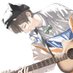 山田にぼし🐟Vsinger (@yamada_niboshi) Twitter profile photo 山田にぼし🐟Vsinger (@yamada_niboshi) Twitter profile photo