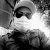 thien thanh (@thienthanh37579) Twitter profile photo thien thanh (@thienthanh37579) Twitter profile photo