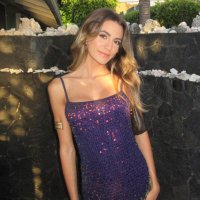 Avery Caetano (@averycaetano) 's Twitter Profile